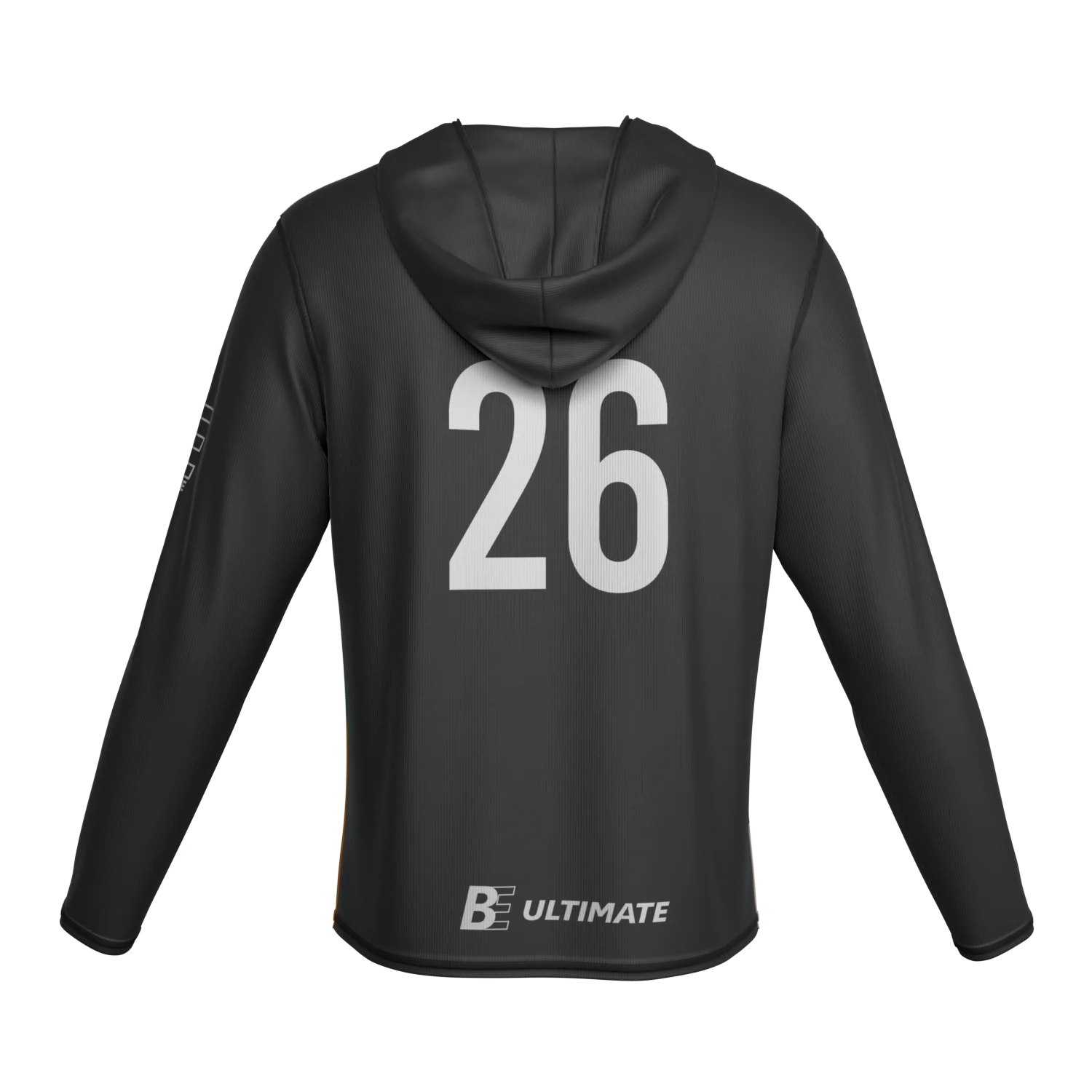 Thumb 4